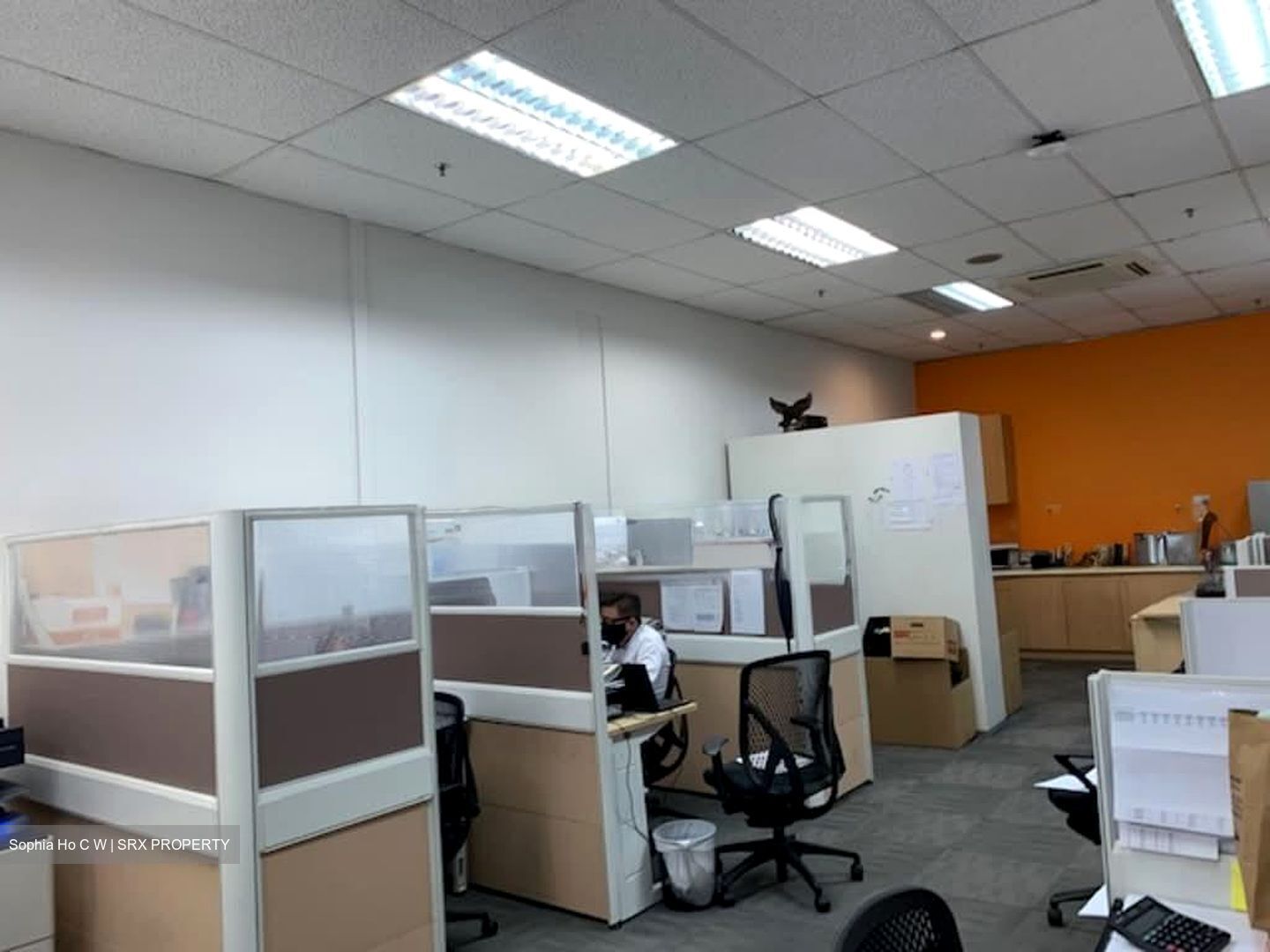 Kallang Bahru (D12), Office #556962311
